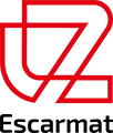 Escarmat Oy